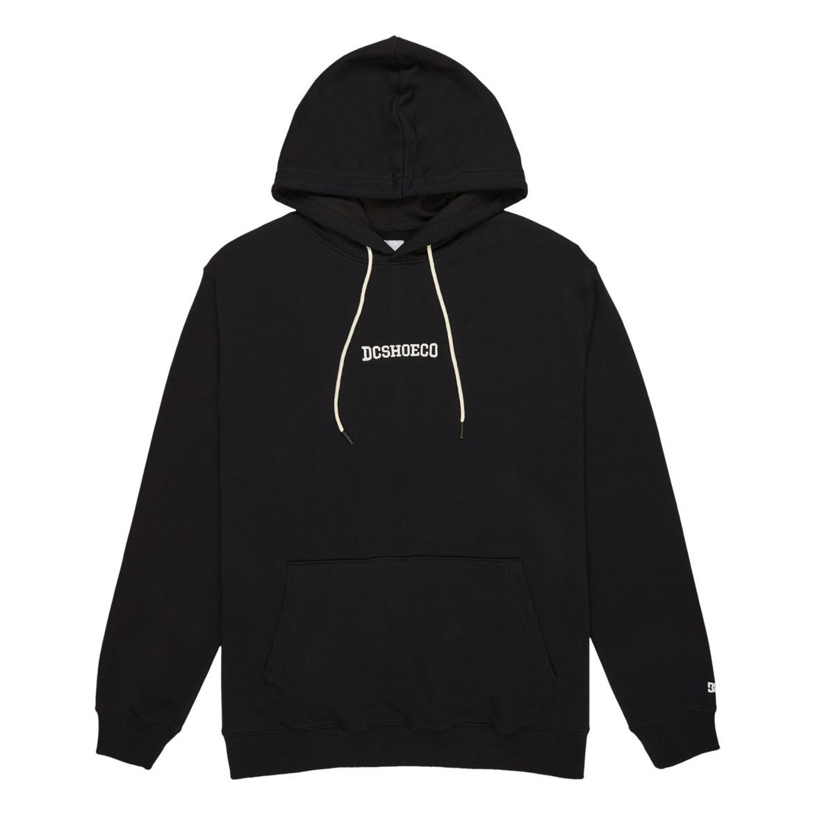 3613378988114 - Hoodie Baseline
