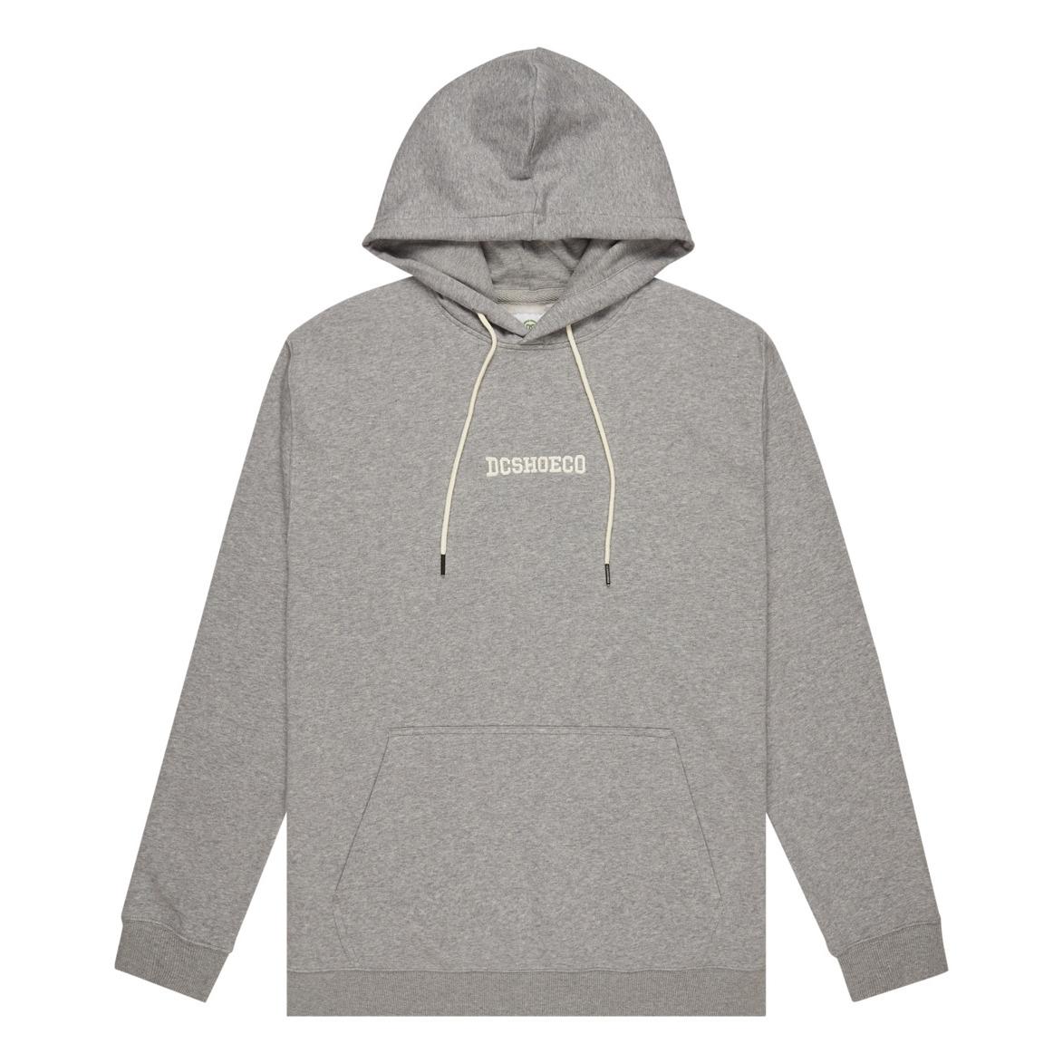 3616751468067 - Hoodie Baseline