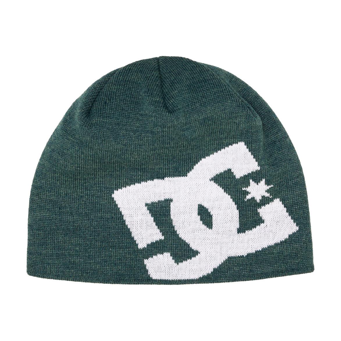 3616751474303 - Mütze Big Star 2