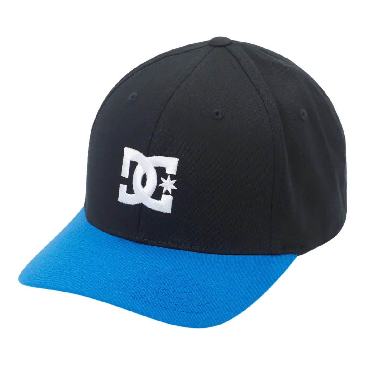 Kappe DC Shoes Star Seasonal