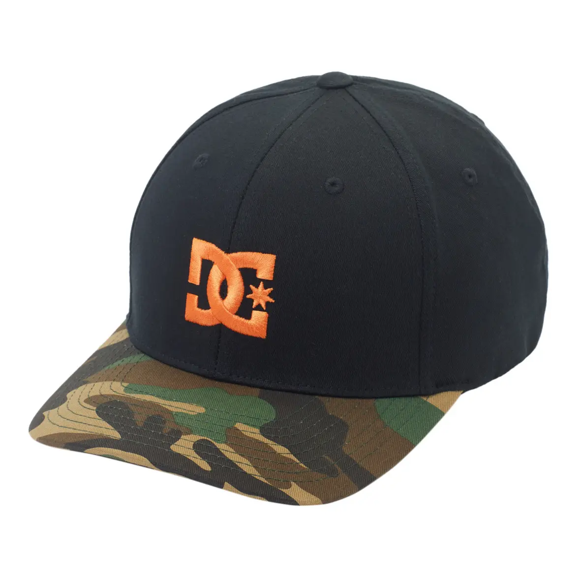 Mütze DC Shoes Seasonal