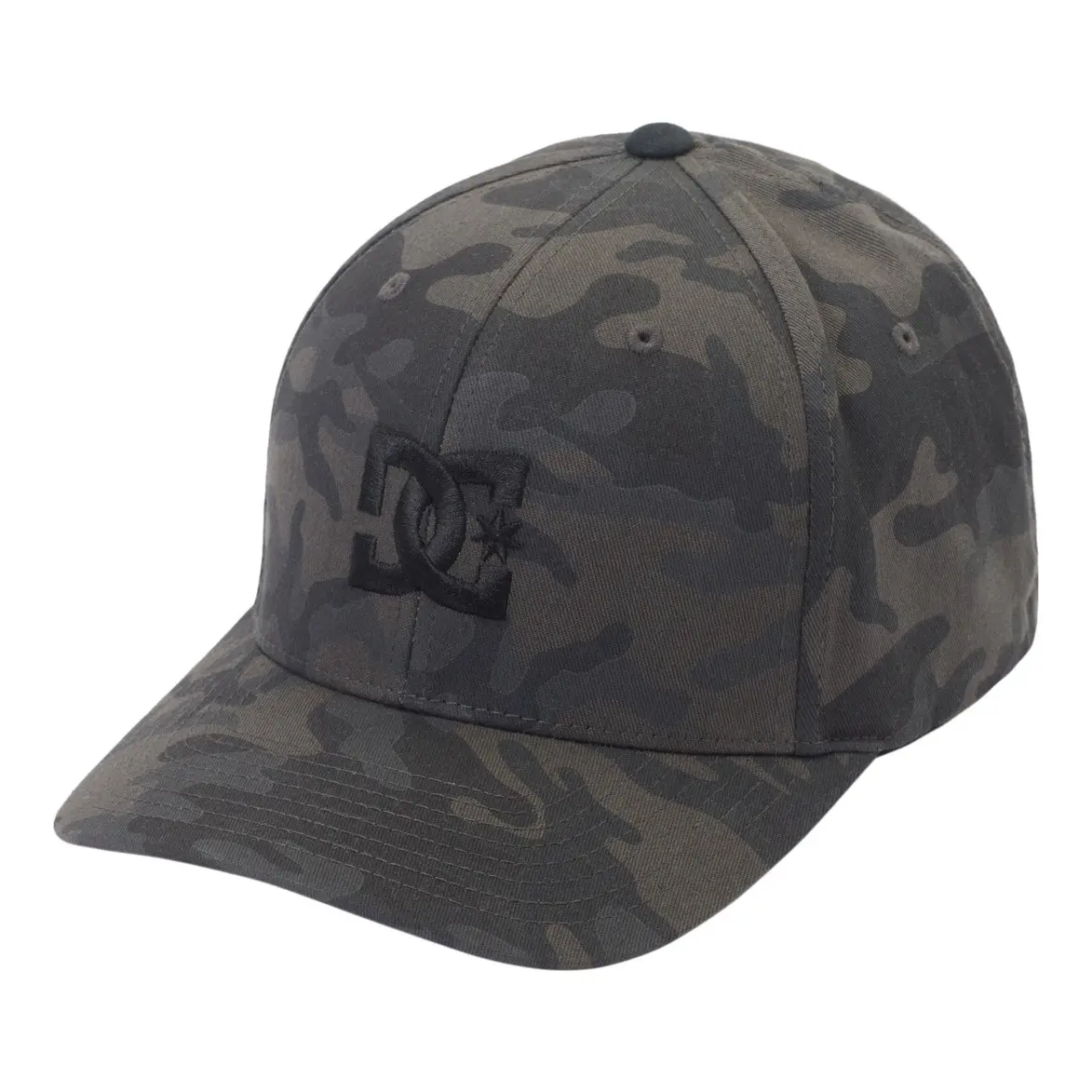 Mütze DC Shoes Star Seasonal