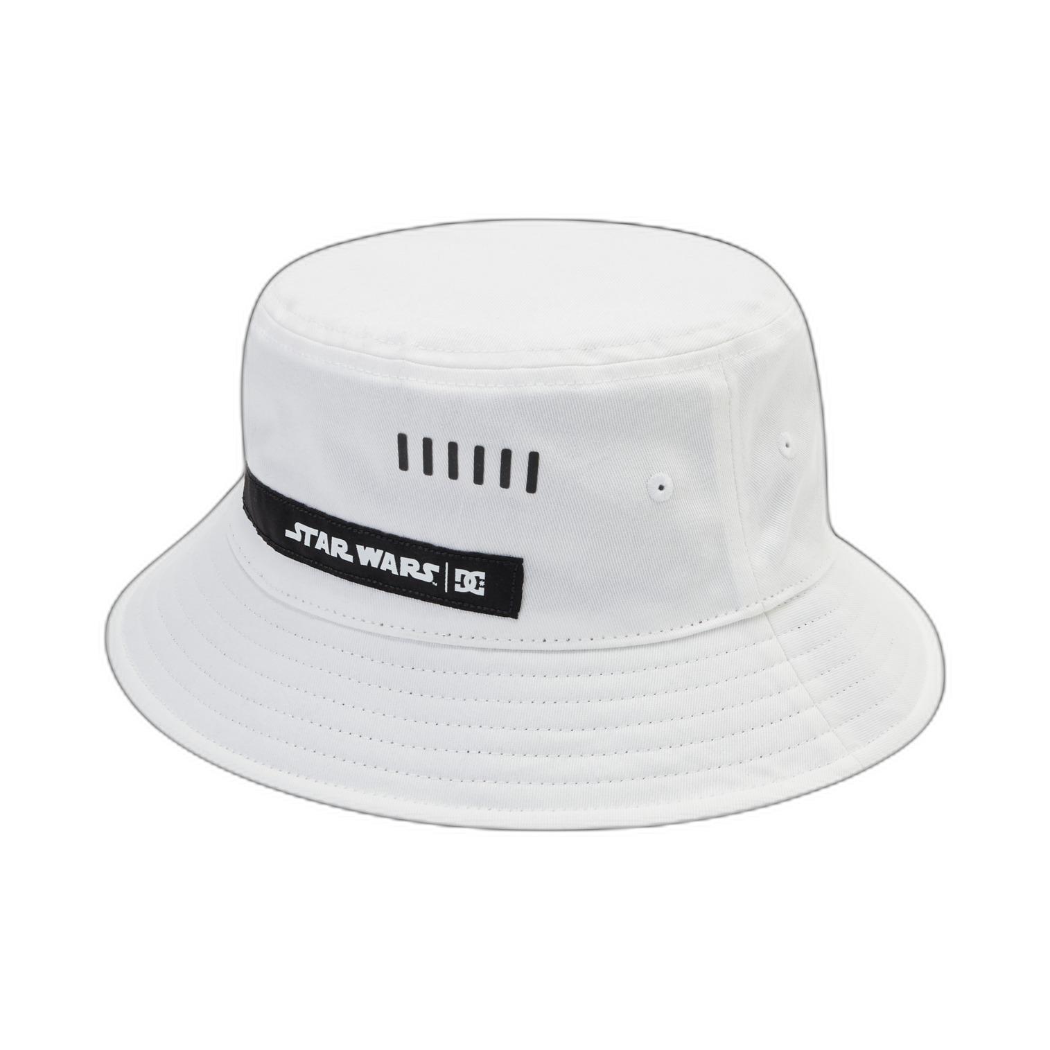 3613377674438 - Bob Sw Dc Trooper Rev Bucket 3613377674438 - Bob Sw Dc Trooper Rev Bucket