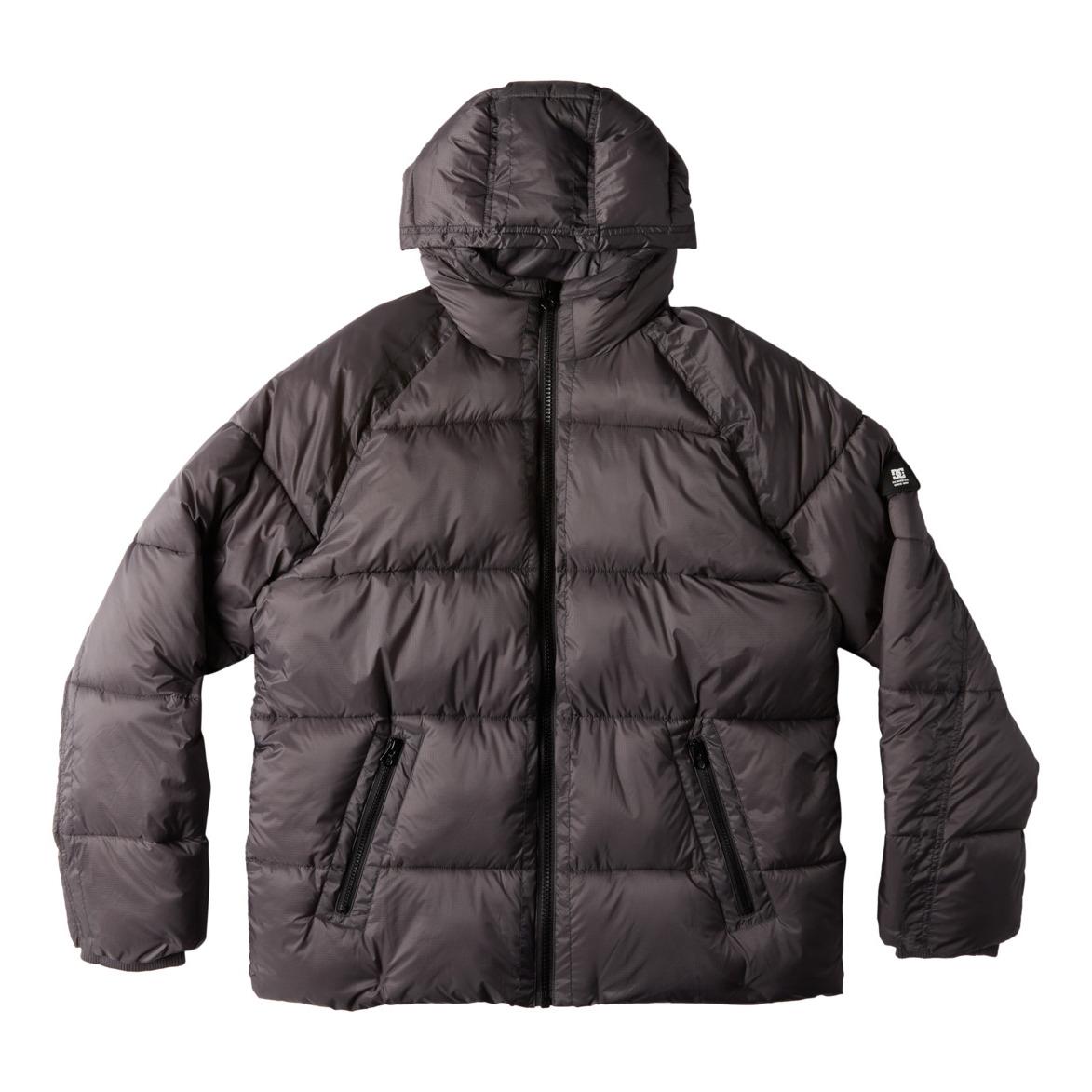 3616750339023 - Daunenjacke Cantera