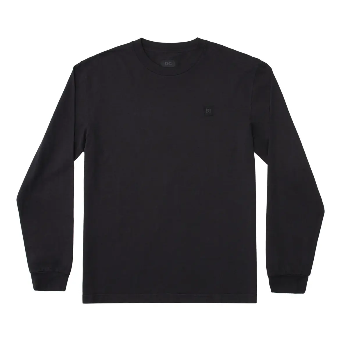Sweatshirt DC Shoes Dc 1994 Ls