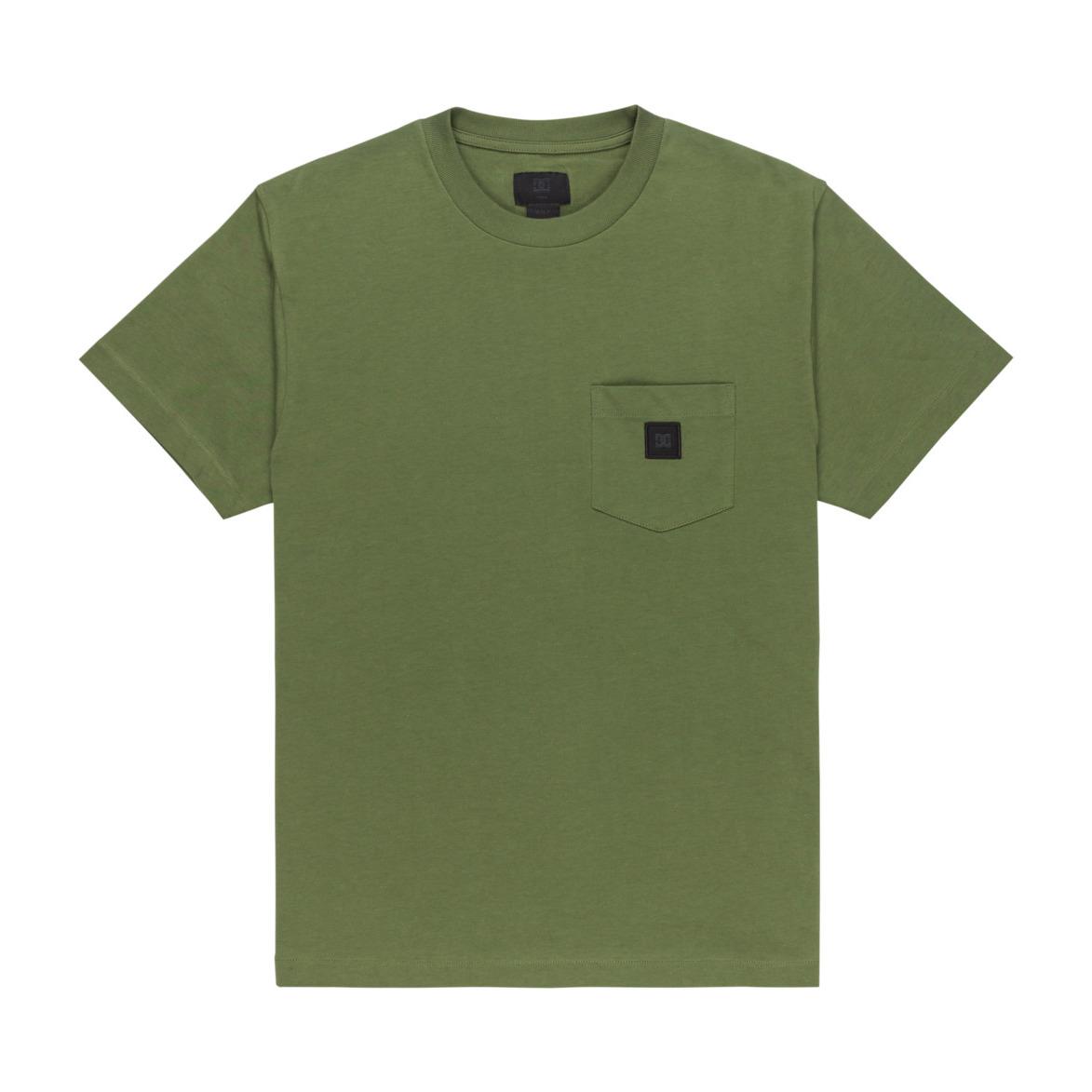 3616751470367 - T-Shirt 1994