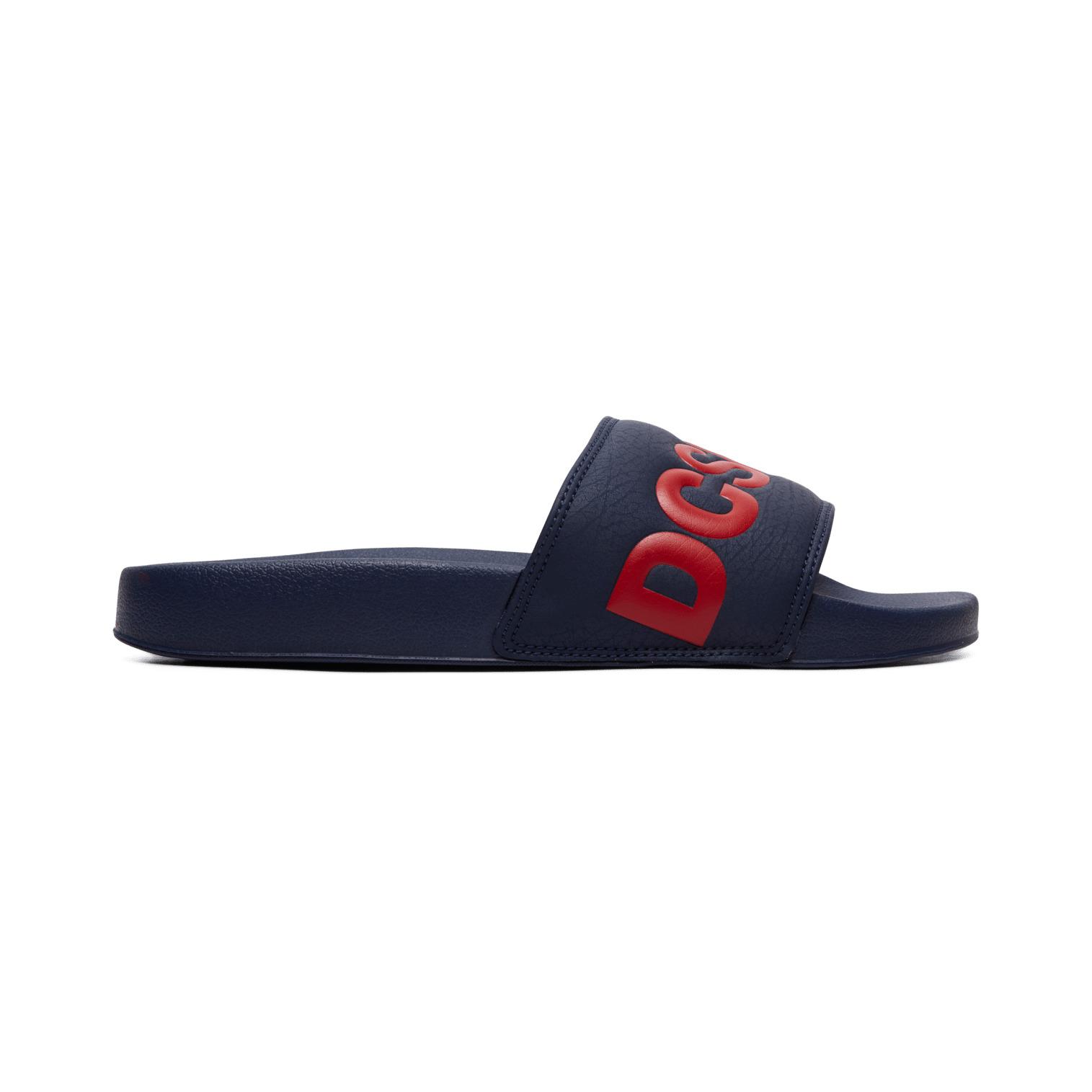 3613374164277 - Slides Slide 3613374164277 - Slides Slide