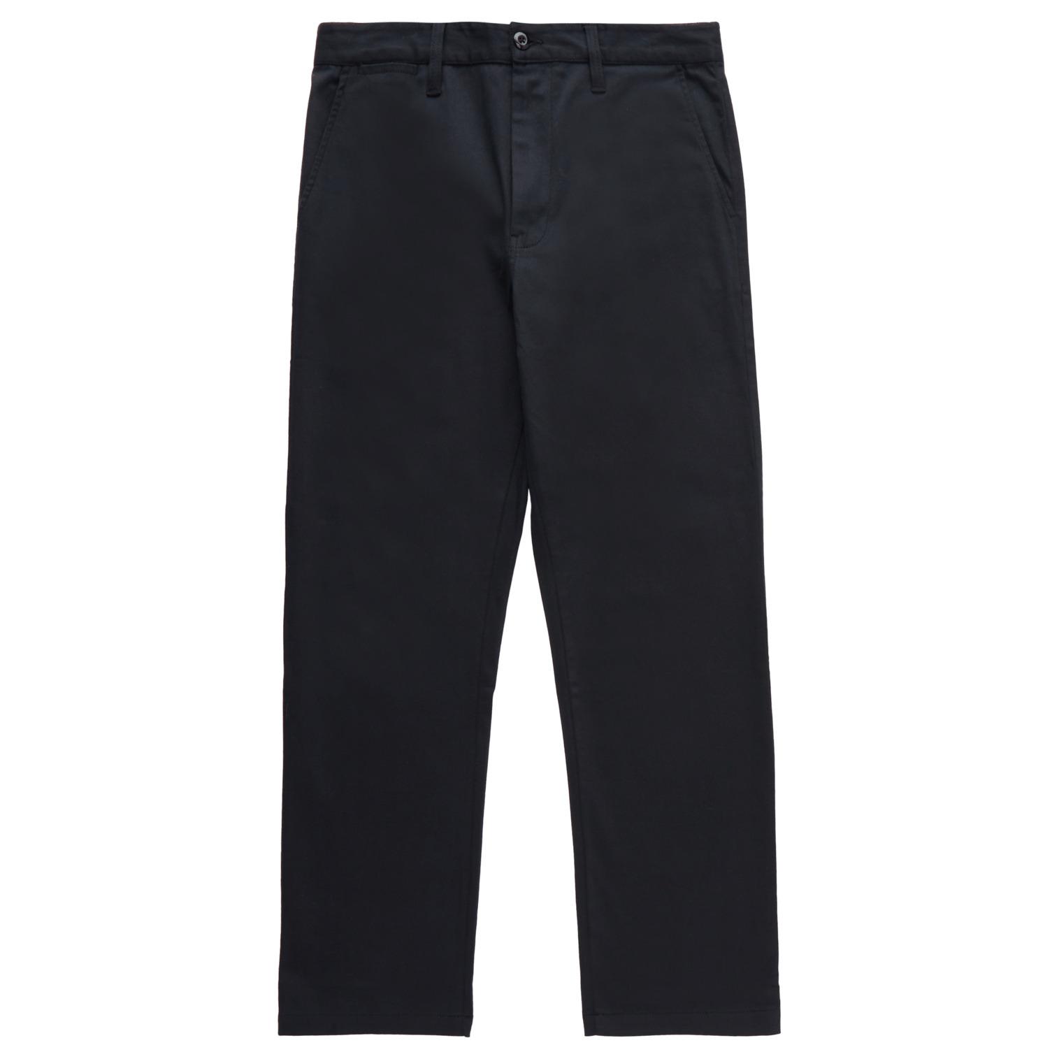 3613377018973 - Chinohose Worker Relaxed 3613377018973 - Chinohose Worker Relaxed