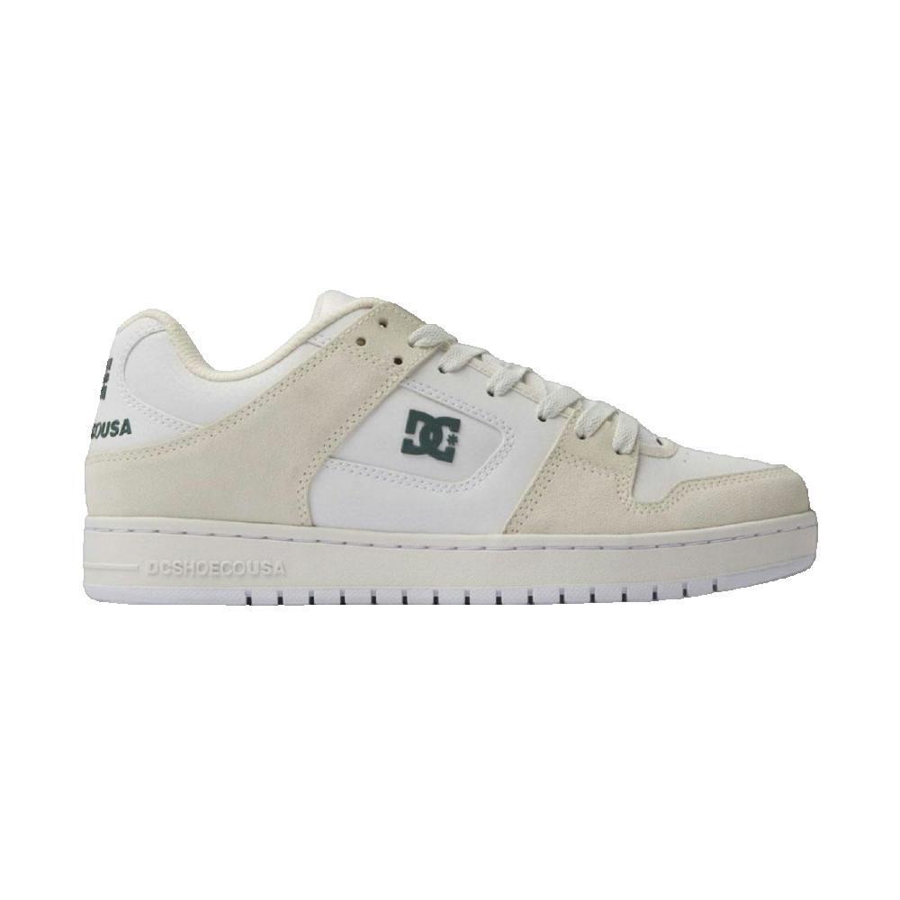 product/d/c/dc-shoes_adys100314-of1_blanc_1.jpg
