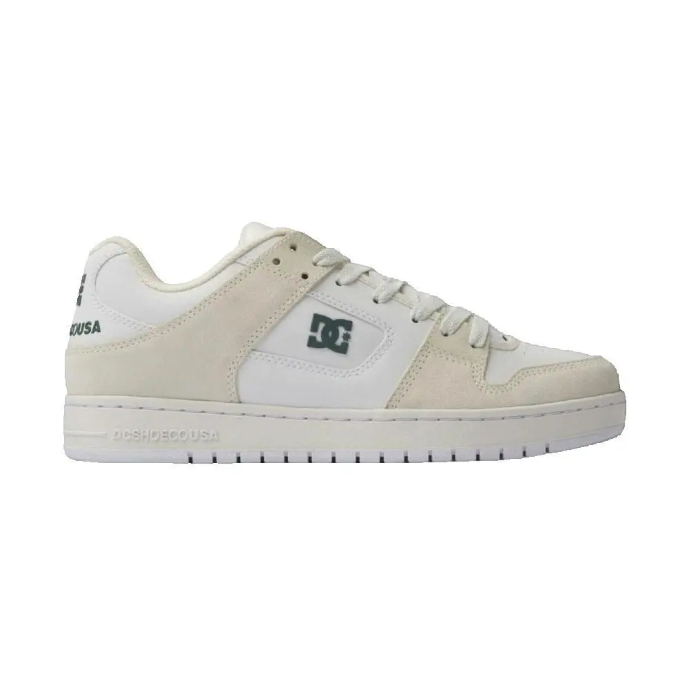 3613379506348 - Sneakers Manteca Se 3613379506348 - Sneakers Manteca Se