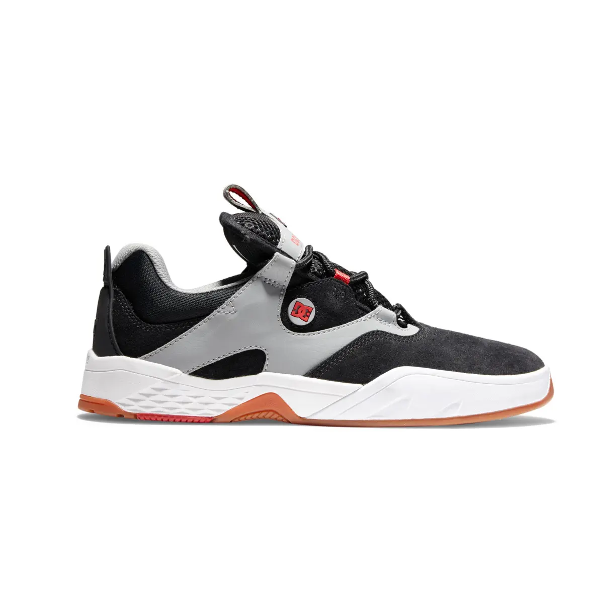 Sneakers DC Shoes Kalis