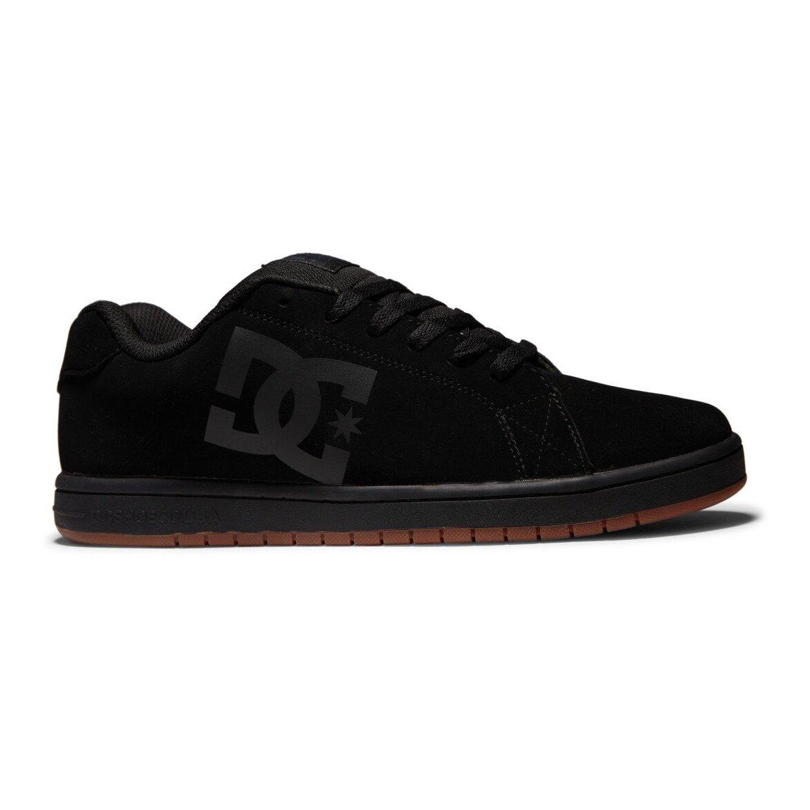 3613375613552 - Sneakers DC Trainers Gaveler