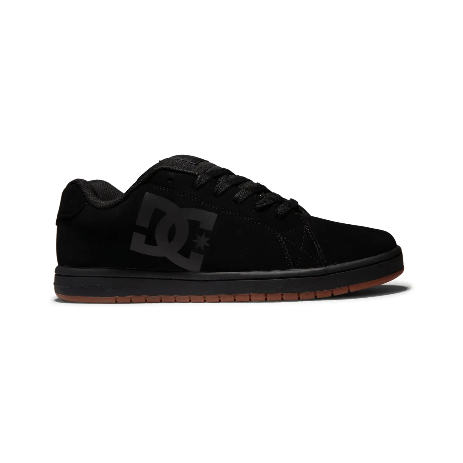 3613375613613 - Sneakers DC Trainers Gaveler 3613375613613 - Sneakers DC Trainers Gaveler