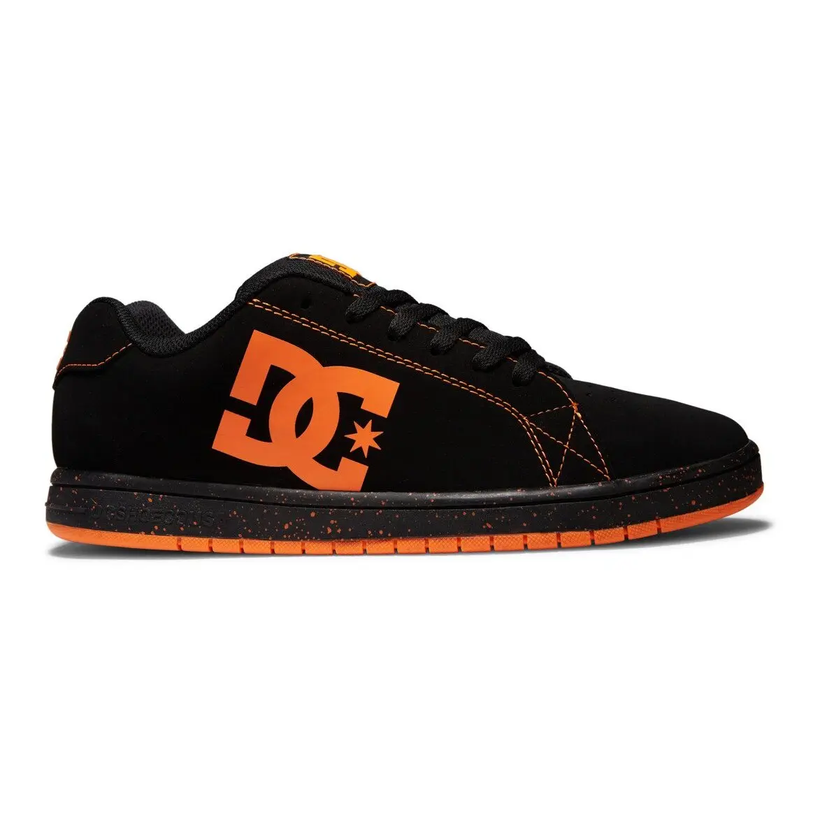 Sneakers DC Shoes Gaveler