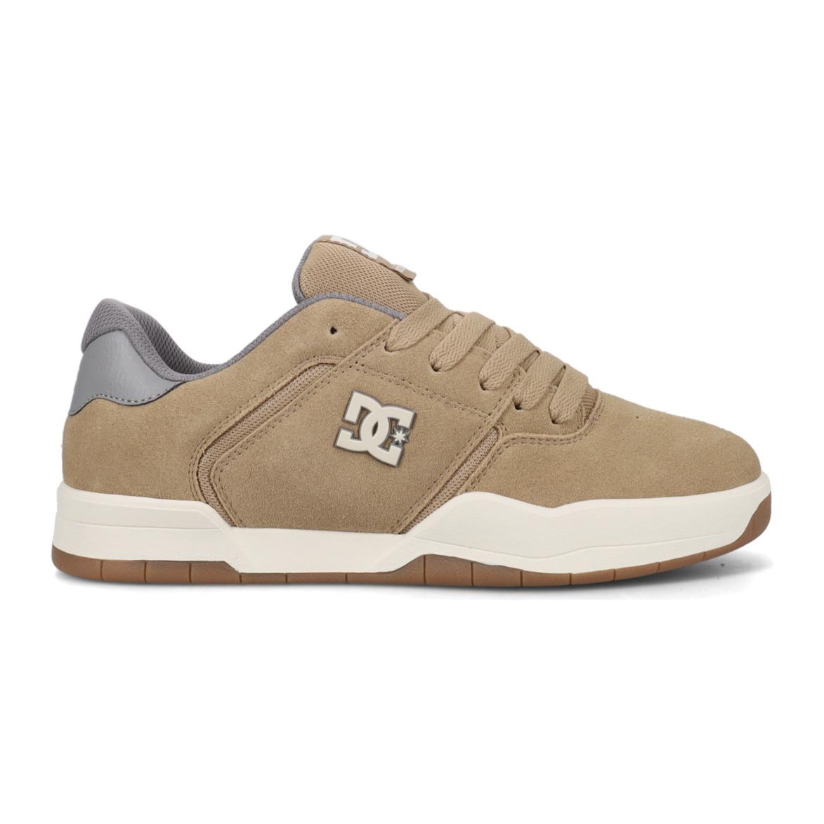 1200181005217 - Sneakers Central