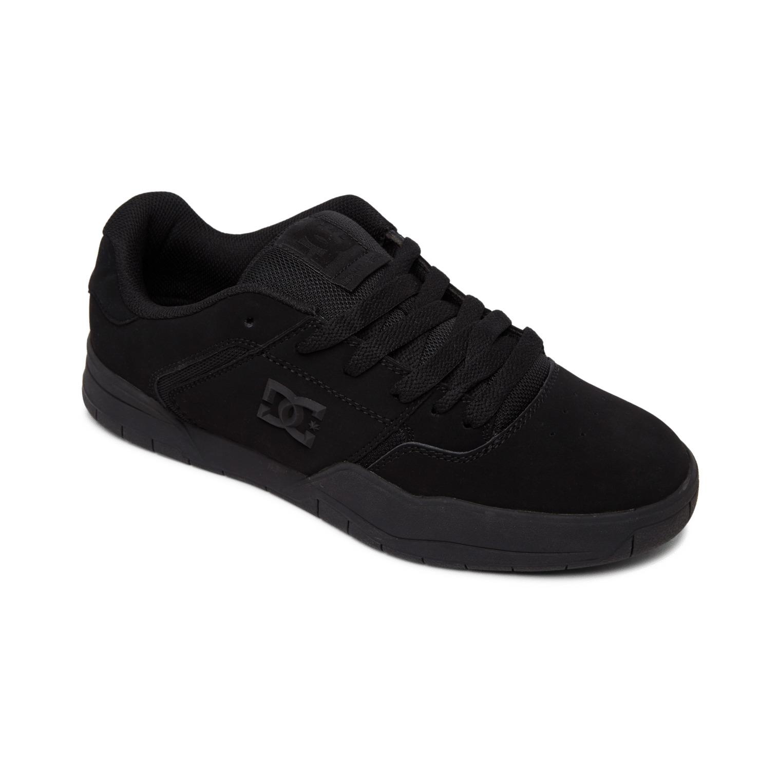 product/d/c/dc-shoes_adys100551-bb2.jpg