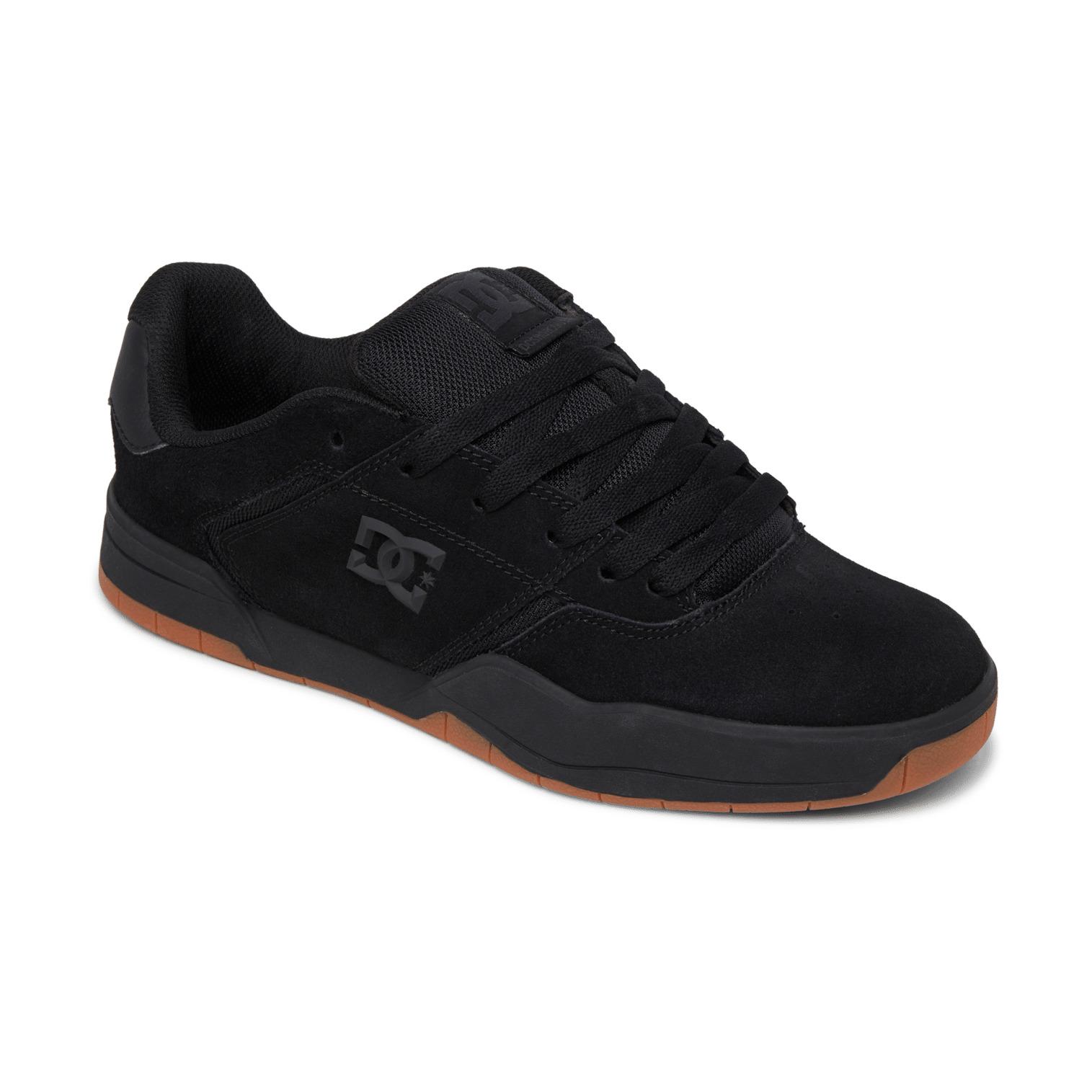 product/d/c/dc-shoes_adys100551-kkg.jpg