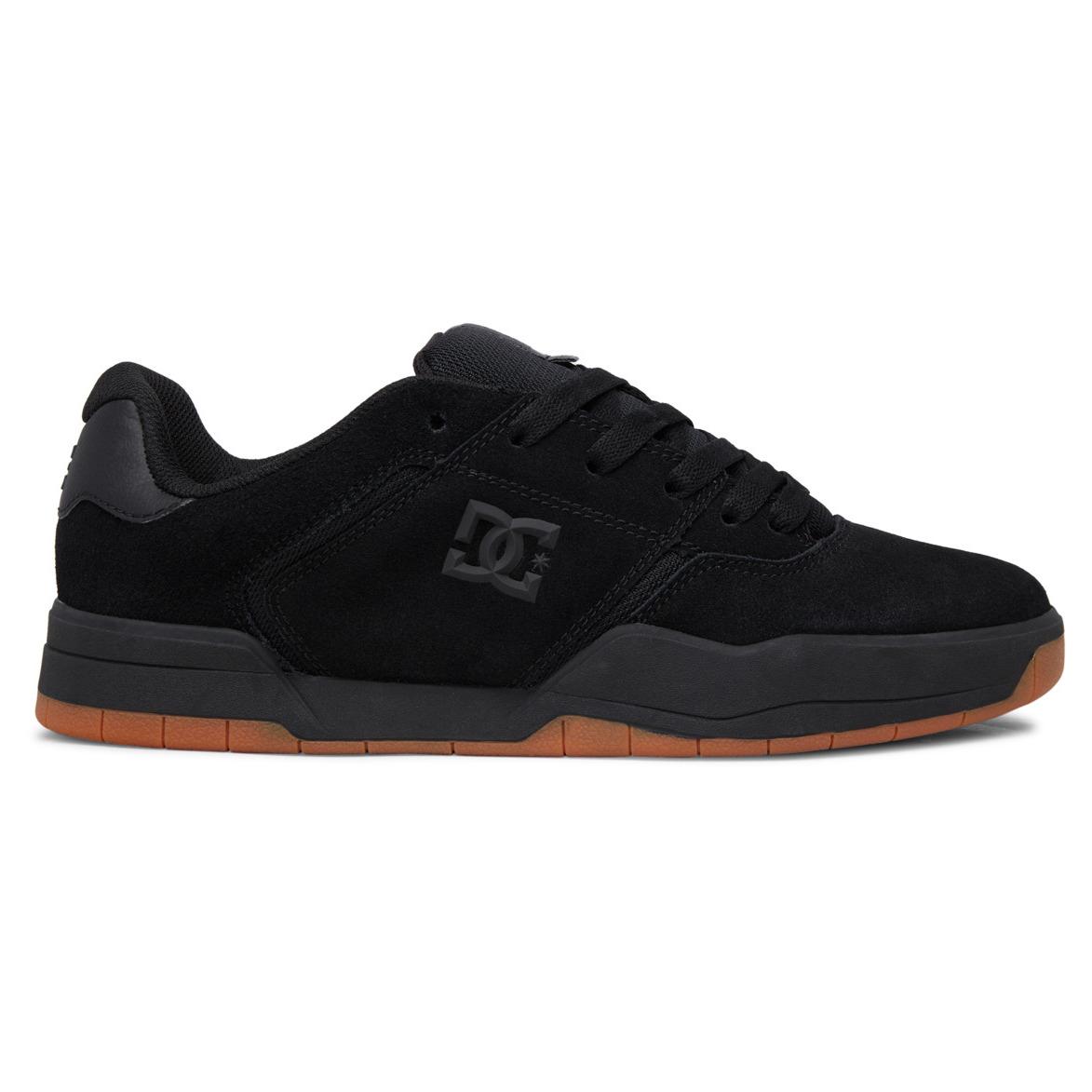 3613375541114 - Sneakers DC Trainers Central