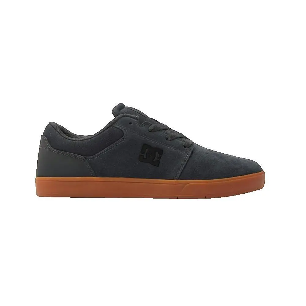 3613378954041 - Sneakers Crisis 2 3613378954041 - Sneakers Crisis 2