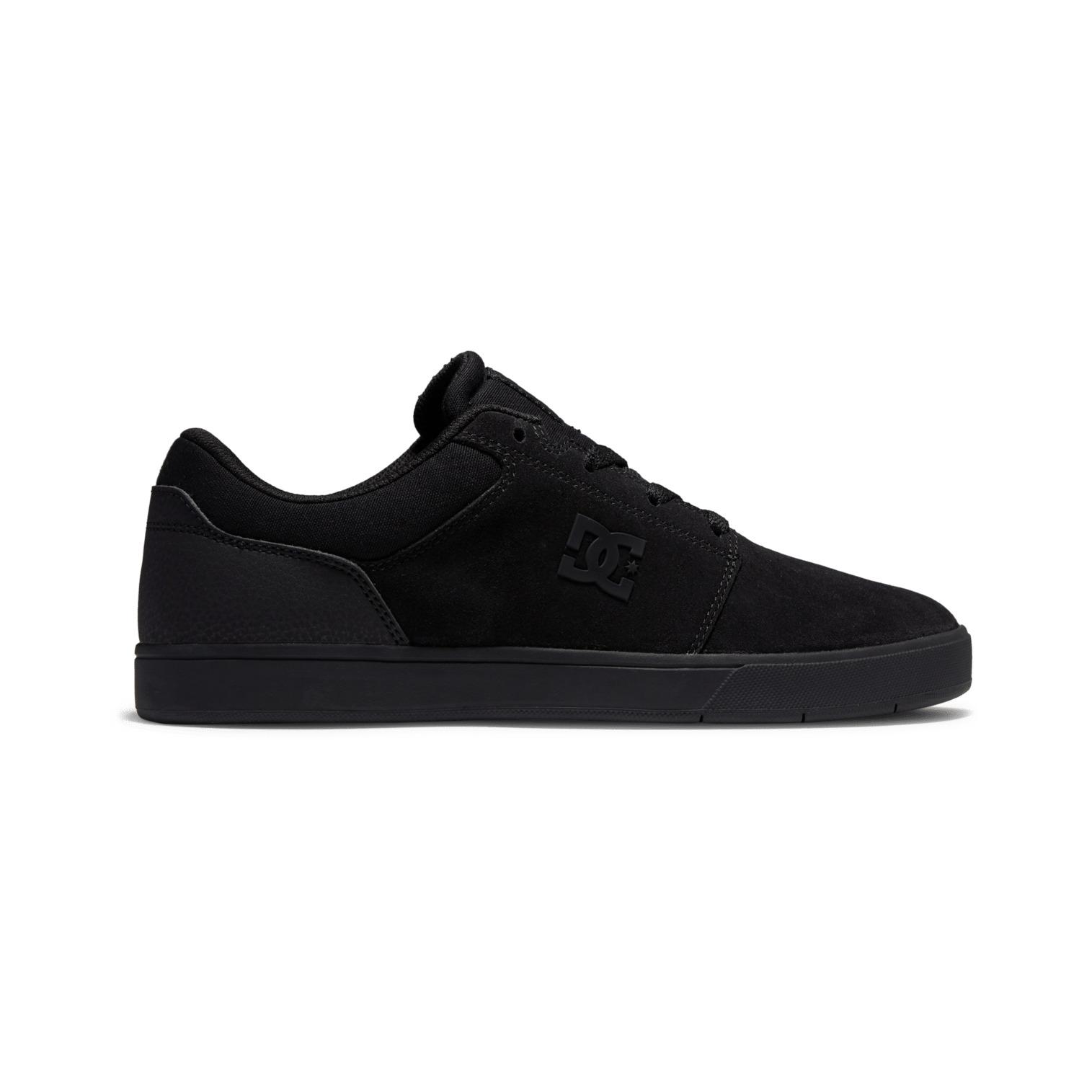 3613376465181 - Sneakers Crisis 2 3613376465181 - Sneakers Crisis 2