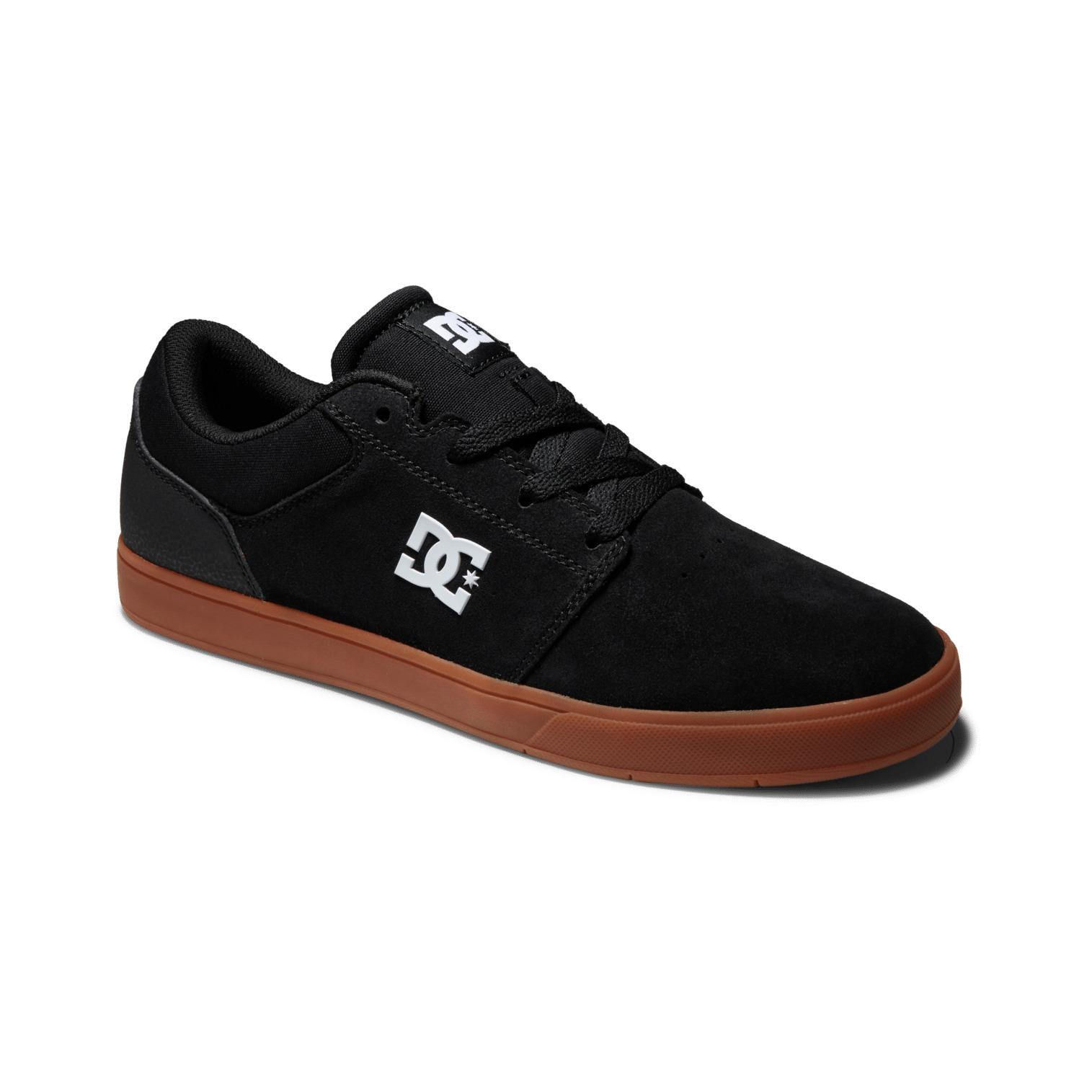 3613376667356 - Sneakers Crisis 2 3613376667356 - Sneakers Crisis 2