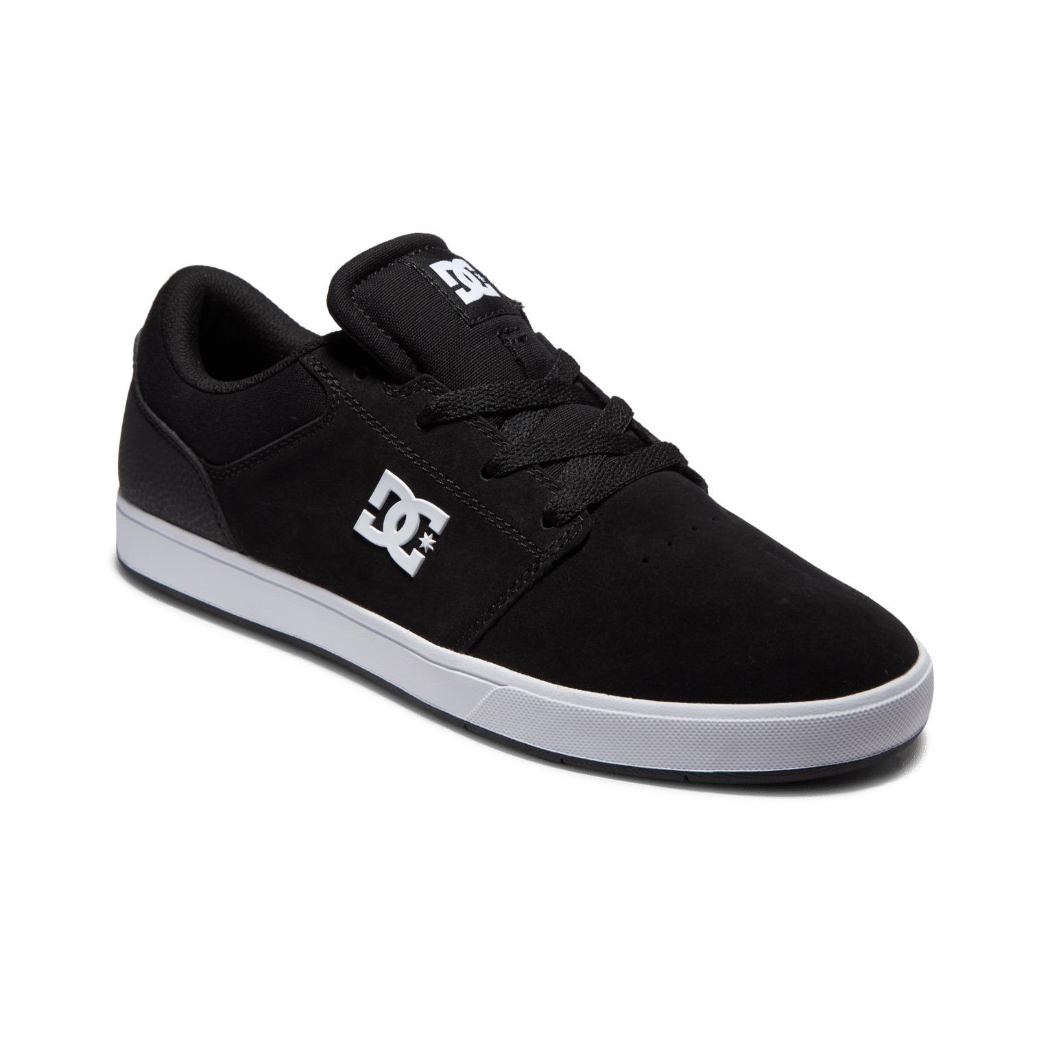 3613376465020 - Sneakers Crisis 2 3613376465020 - Sneakers Crisis 2