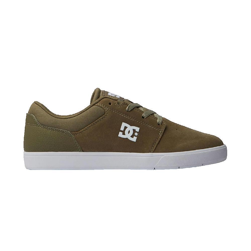 3613379517238 - Sneakers Crisis 2 3613379517238 - Sneakers Crisis 2