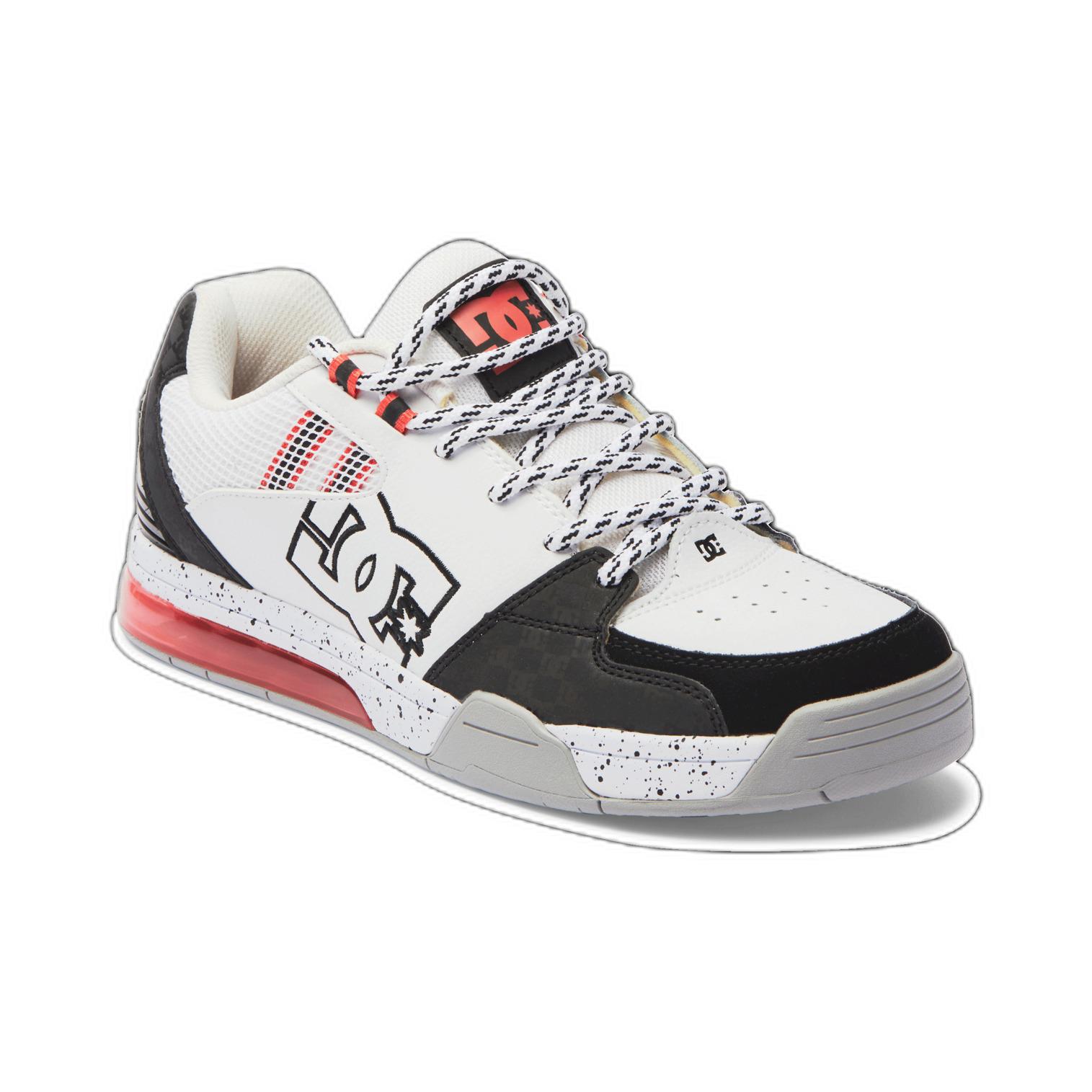 3613376869439 - Sneakers Versatile Le 3613376869439 - Sneakers Versatile Le