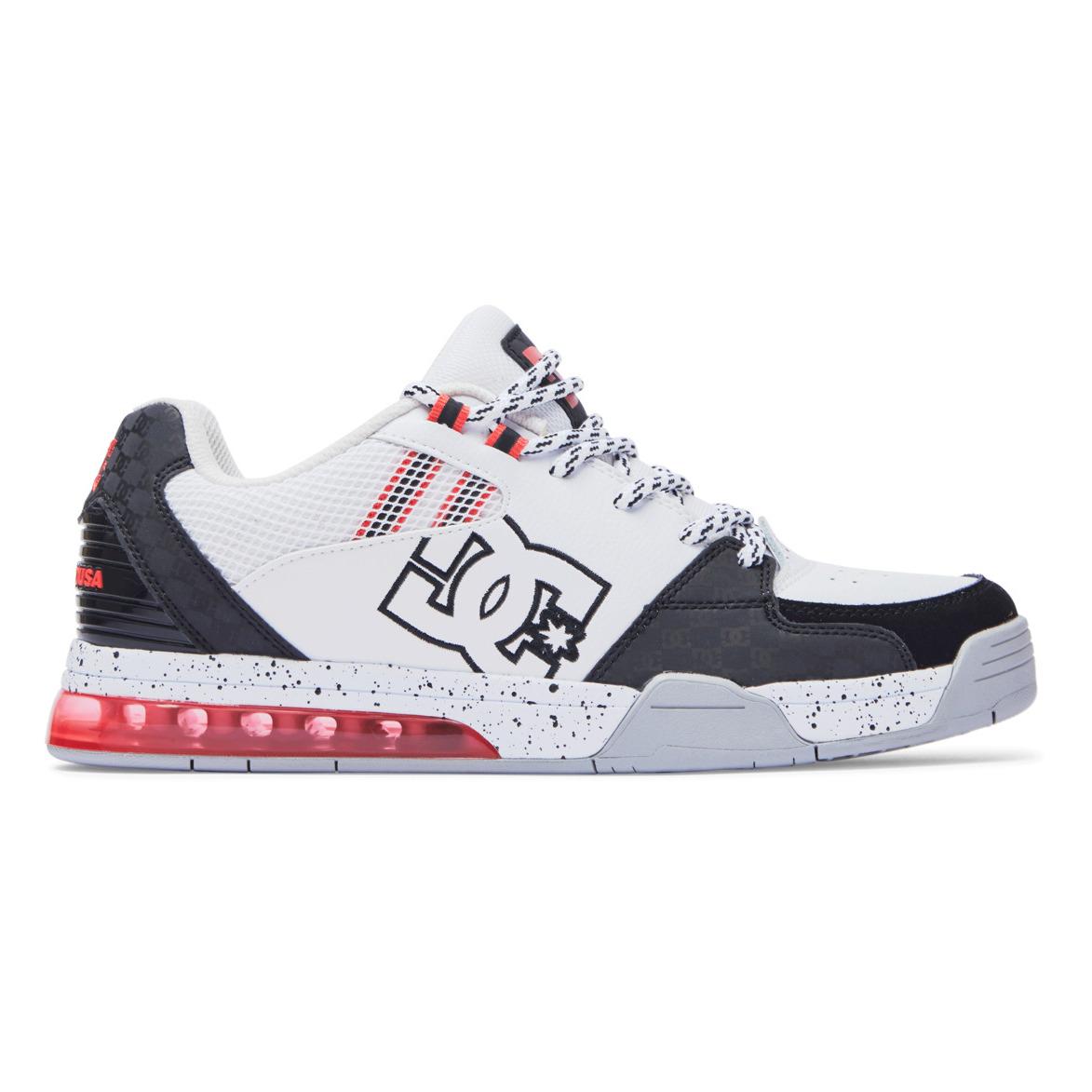 3613376830491 - Sneakers Versatile Le