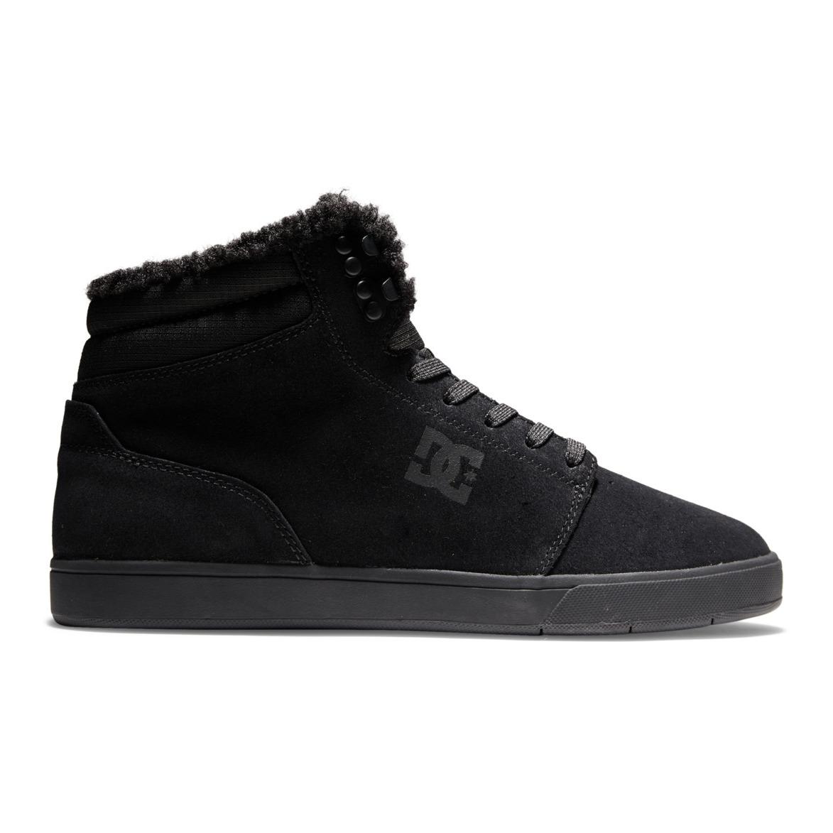 3613377707914 - Sneakers Crisis 2 Hi WNT