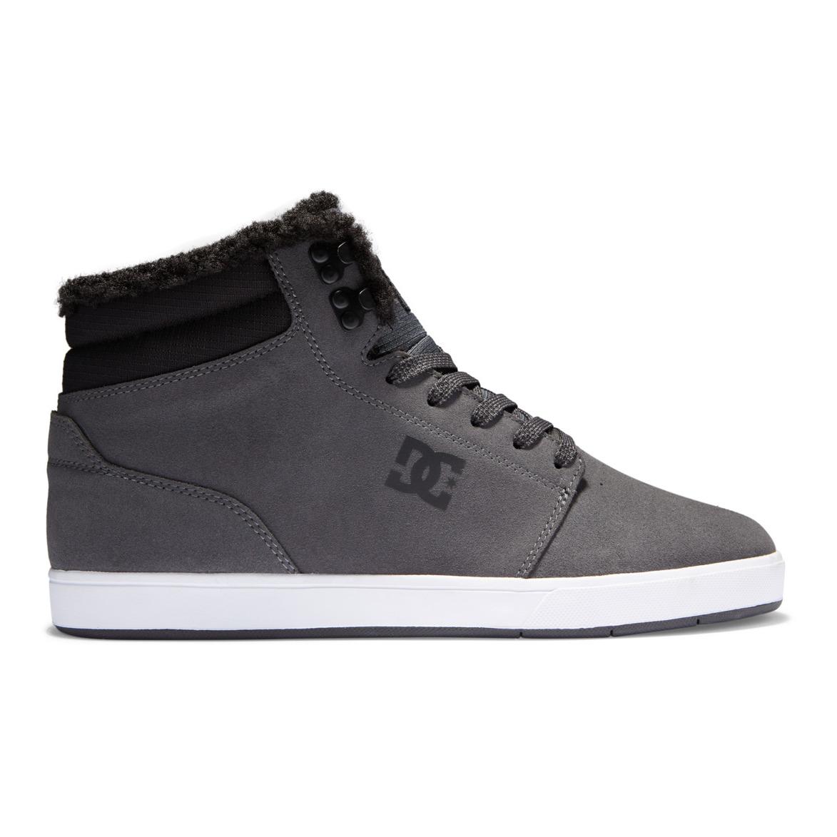3613377714004 - Sneakers Crisis 2 Hi WNT