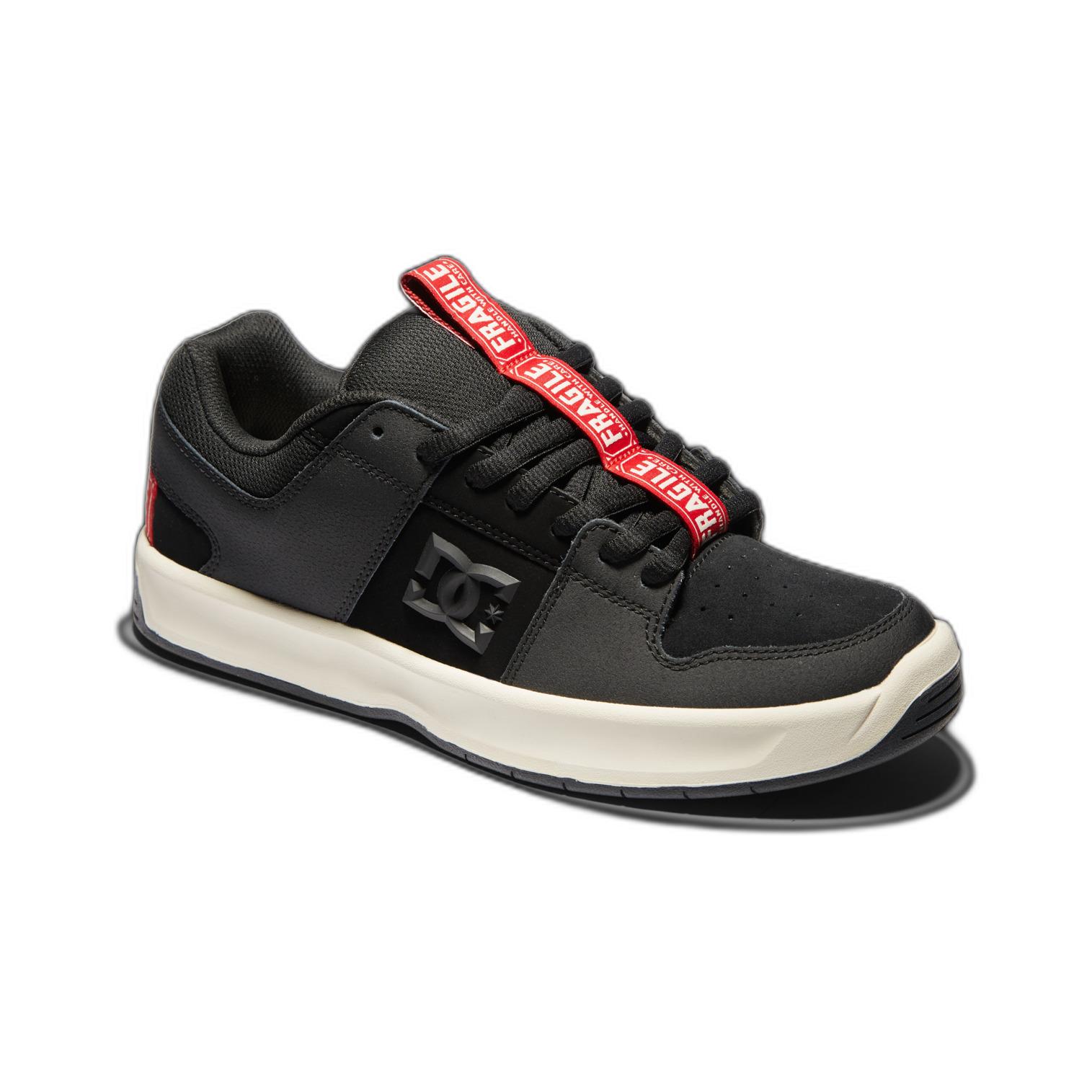 3613377526973 - Sneakers Aw Lynx Zero S 3613377526973 - Sneakers Aw Lynx Zero S
