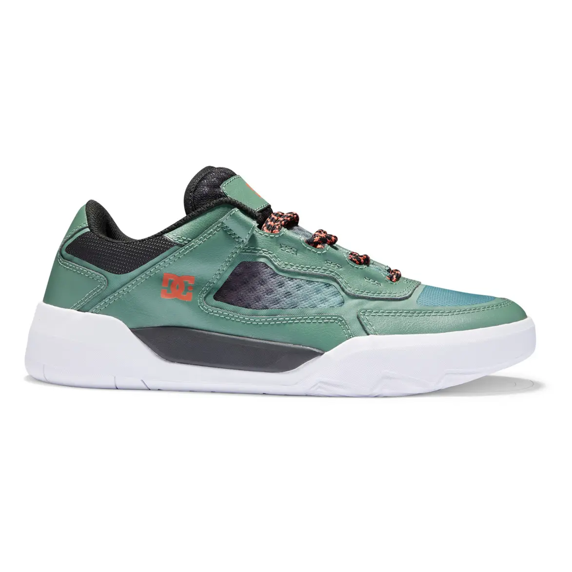 Sneakers DC Shoes Dc Metric Le