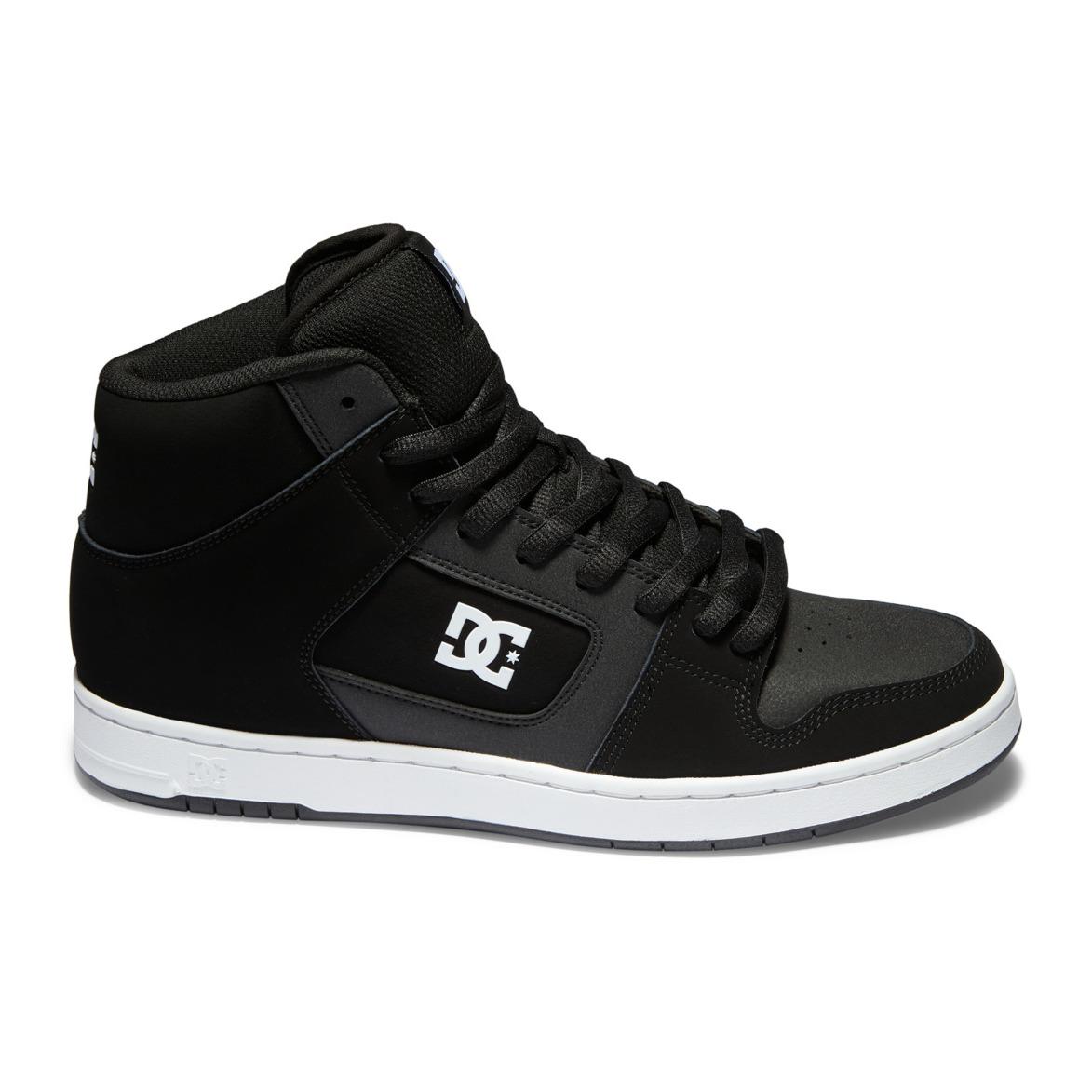 3613378184929 - Sneakers Manteca 4