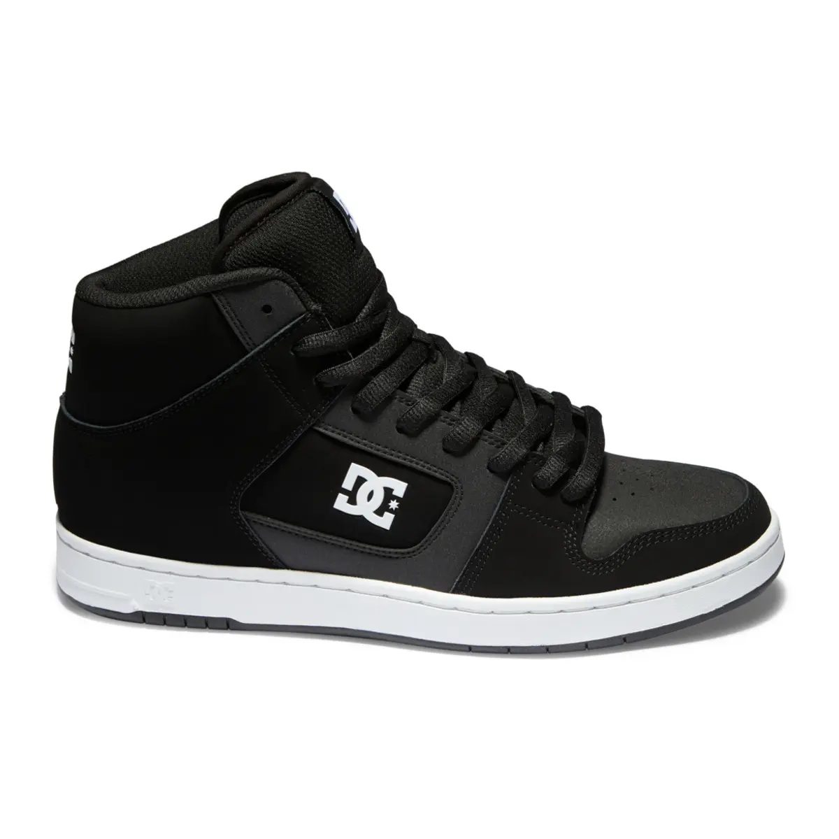 3613378184950 - Sneakers Manteca 4 3613378184950 - Sneakers Manteca 4