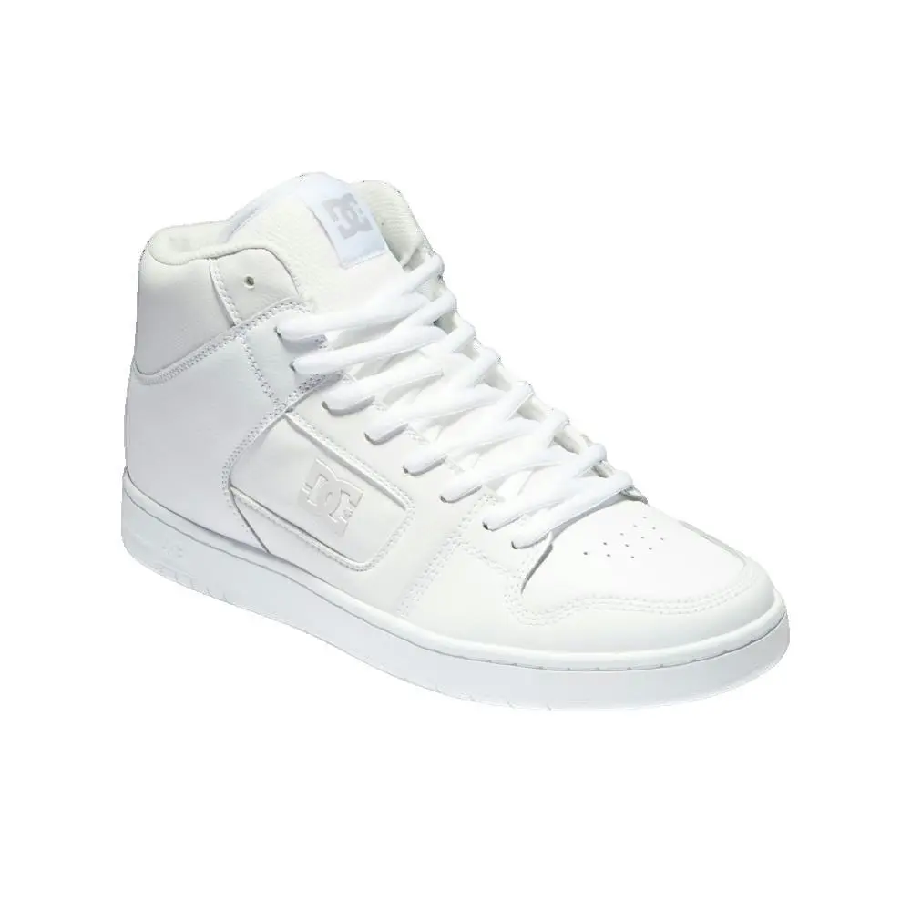 3613378174258 - Sneakers Manteca 4 3613378174258 - Sneakers Manteca 4
