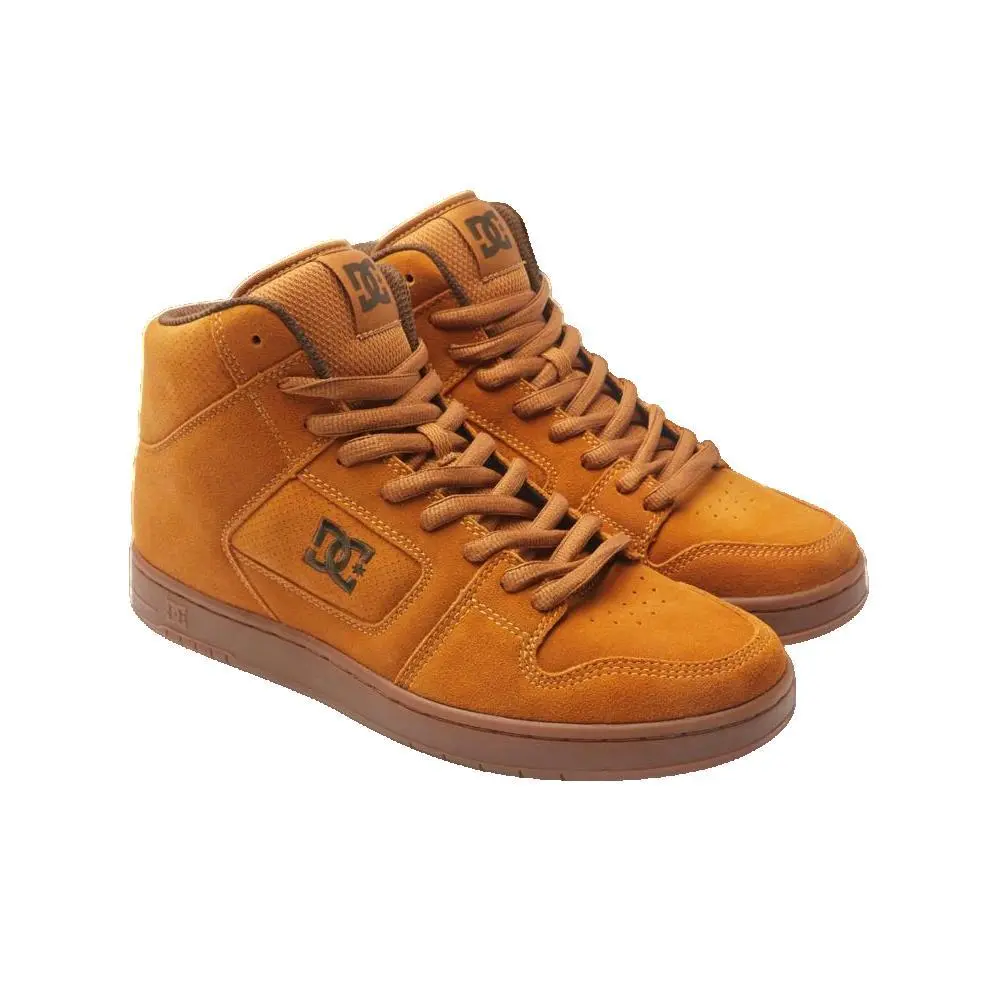 3613378973455 - Sneakers Manteca 4 3613378973455 - Sneakers Manteca 4