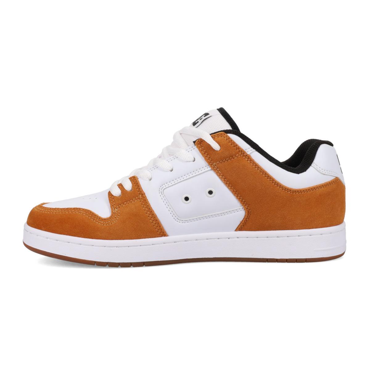 product/d/c/dc-shoes_adys100765-272_wheat-white_3.jpg