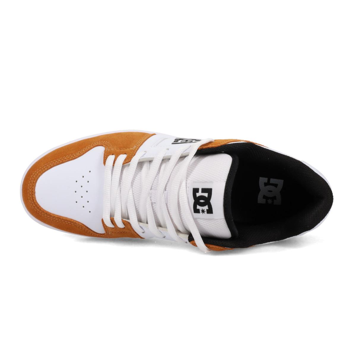 product/d/c/dc-shoes_adys100765-272_wheat-white_4.jpg