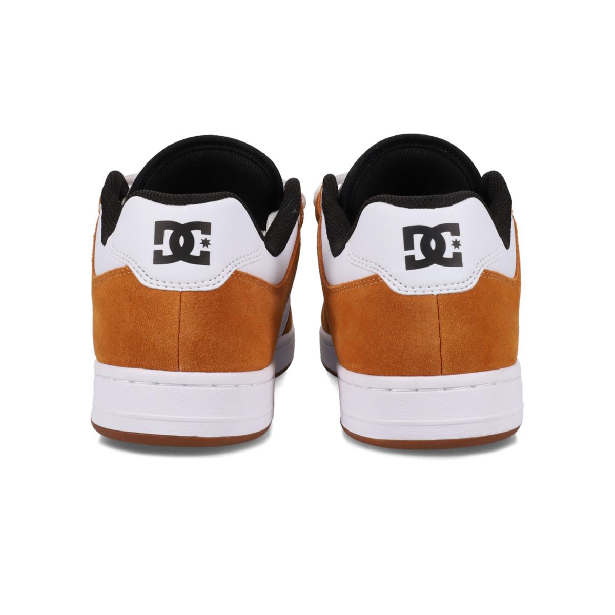 product/d/c/dc-shoes_adys100765-272_wheat-white_7.jpg