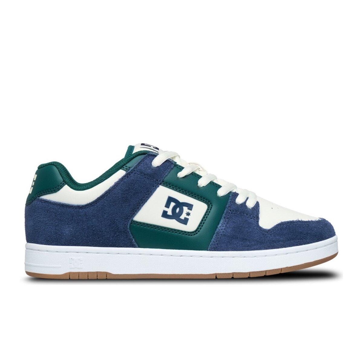 1200181042076 - Sneakers Manteca 4 1200181042076 - Sneakers Manteca 4