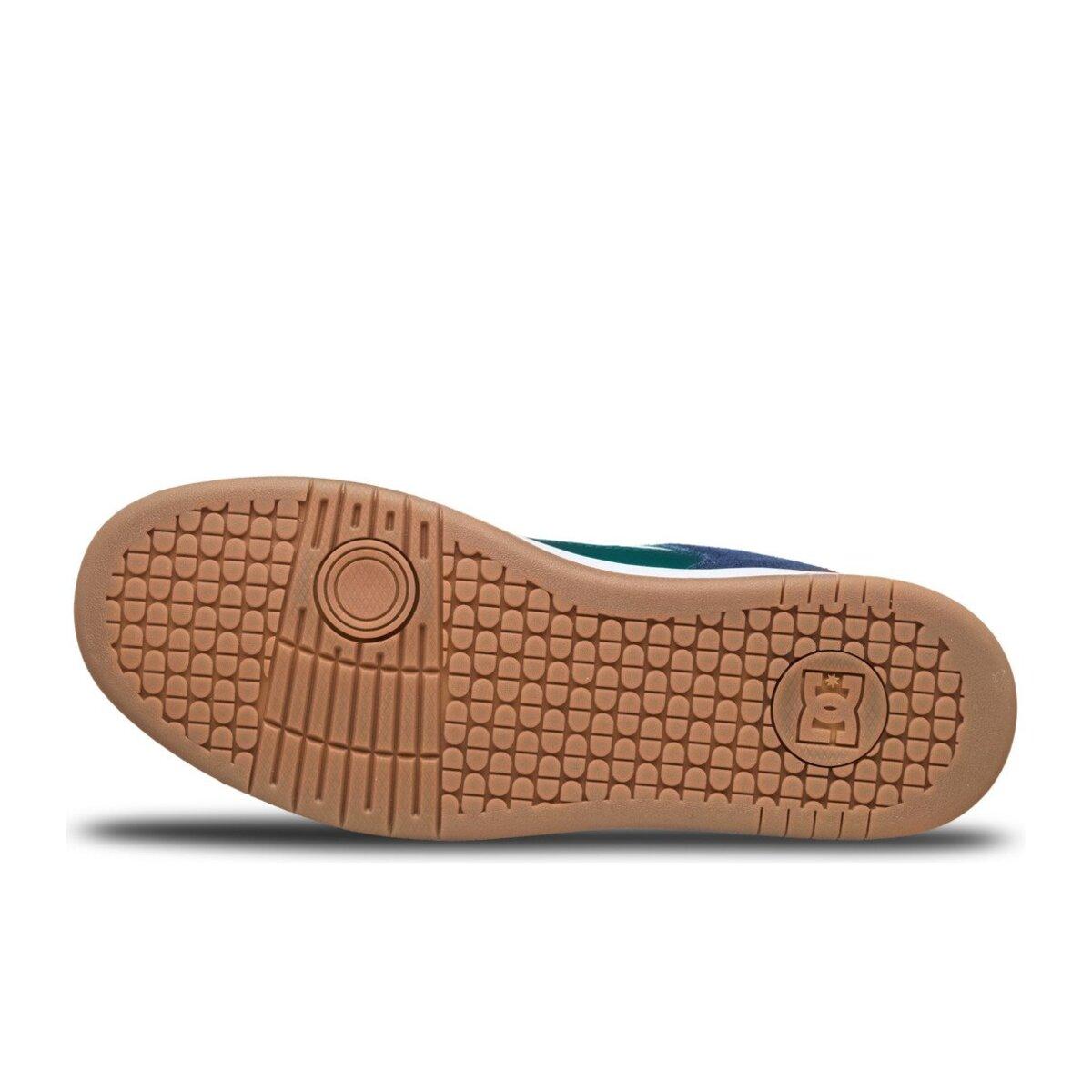 product/d/c/dc-shoes_adys100765-410_navy-gum_5.jpg