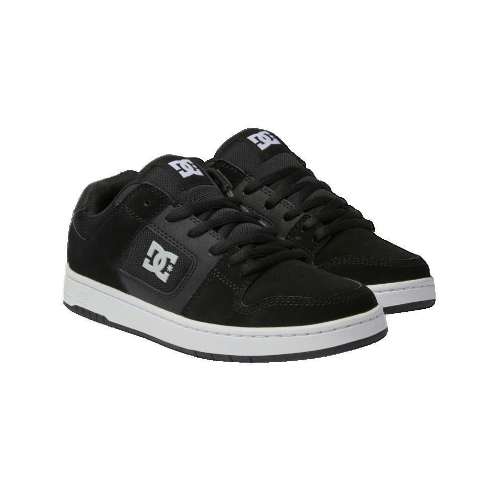 product/d/c/dc-shoes_adys100765-bkw_noir_1.jpg