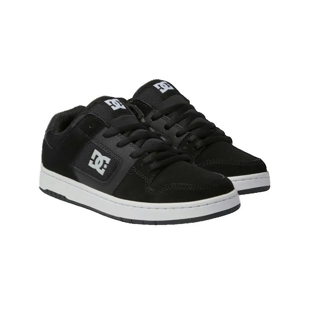 product/d/c/dc-shoes_adys100765-bkw_noir_1.jpg
