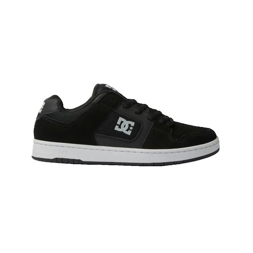 3613378035115 - Sneakers Manteca 4 3613378035115 - Sneakers Manteca 4