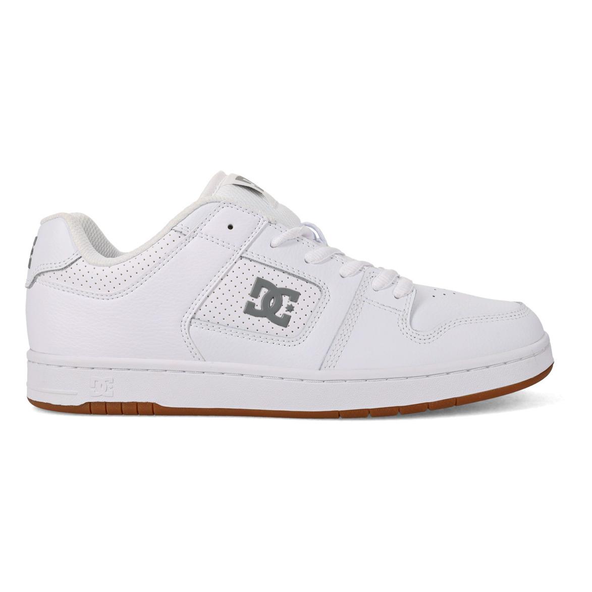 3613378026458 - Sneakers Manteca 4