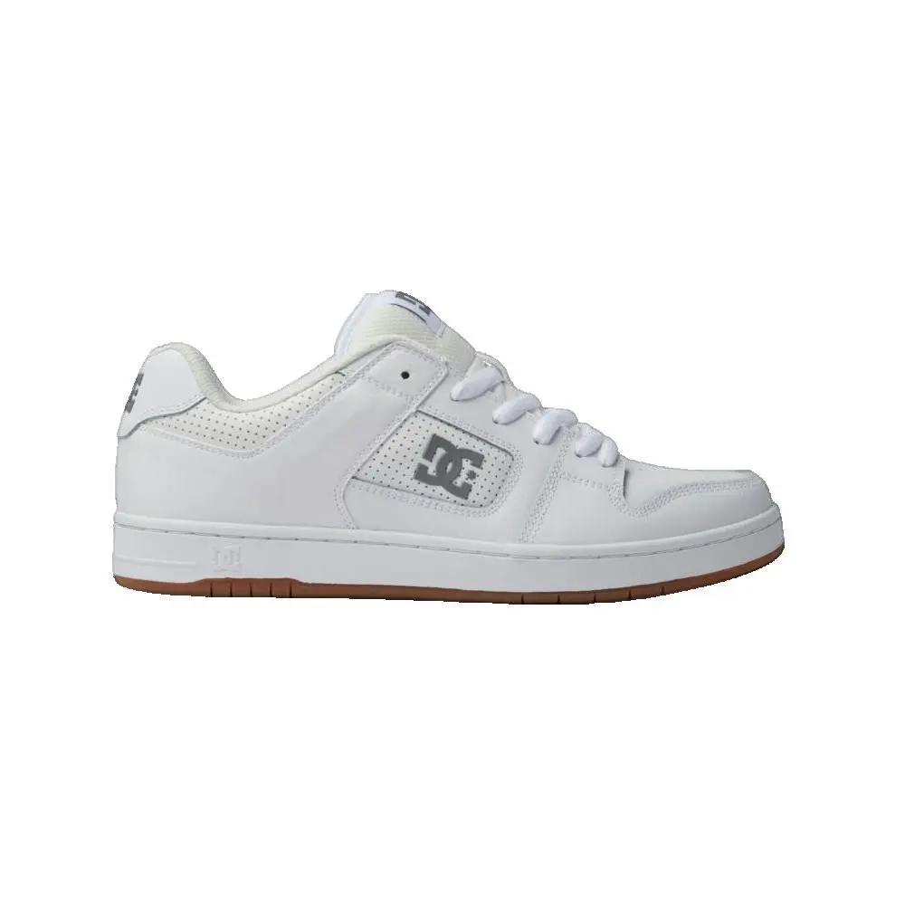3613378026458 - Sneakers Manteca 4 3613378026458 - Sneakers Manteca 4