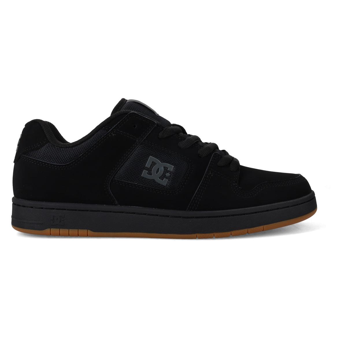 3613378027875 - Sneakers Dc Manteca 4