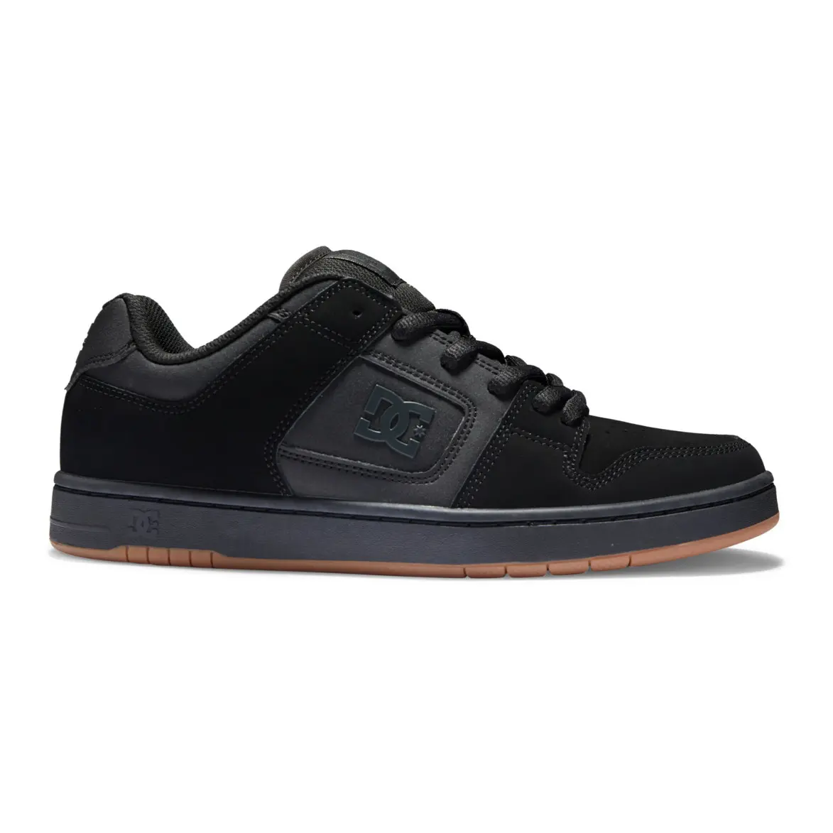 3613378027882 - Sneakers Dc Manteca 4 3613378027882 - Sneakers Dc Manteca 4
