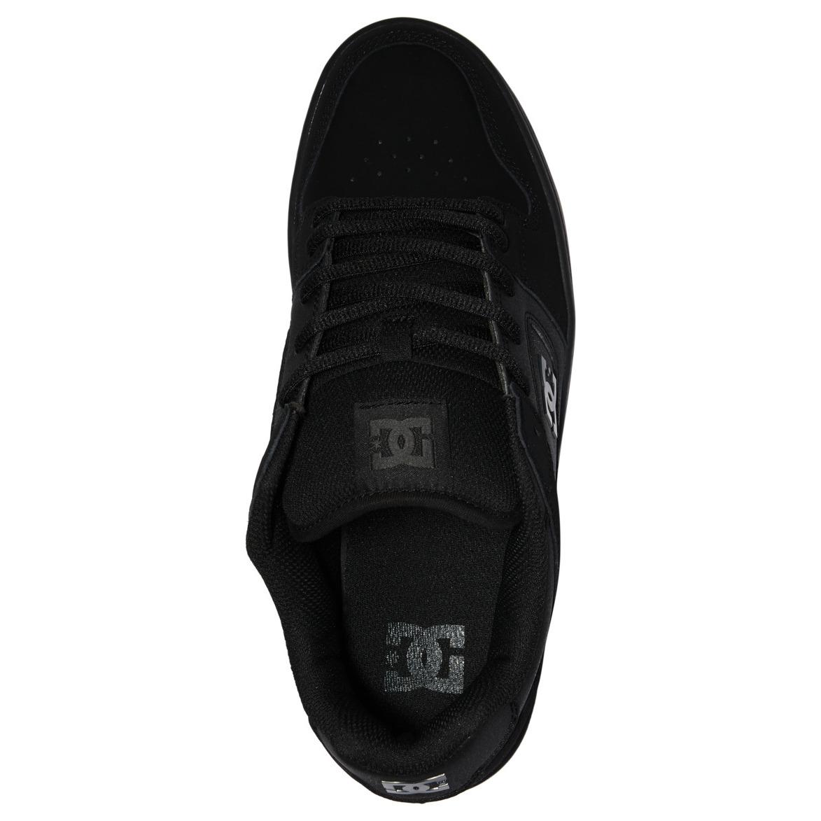 product/d/c/dc-shoes_adys100765-kkg_4.jpg